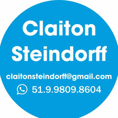 User 748348778