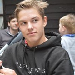 Robbe Depreiter