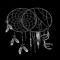 VesicA