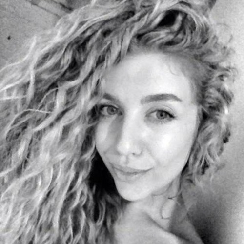 Stream DJ NITSA music | Listen to songs, albums, playlists for free on ...