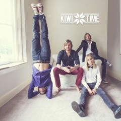 Kiwi Time