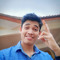 ramrup chaudhary