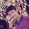 sakthivelcute