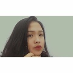 Hảii Linh