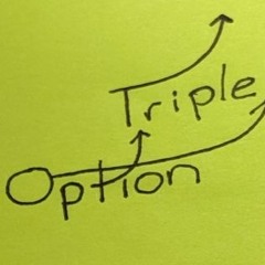 Triple Option