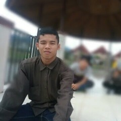 lukman hakim