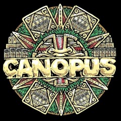 Canopus Records UK