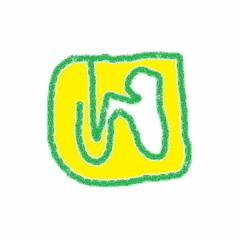 NLFR