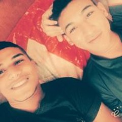 ehab