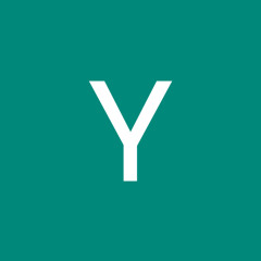 Yedil Argyn