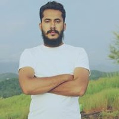 Musthafa Kp