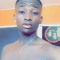 Blynkz Tod