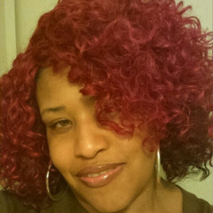 Ree Cee