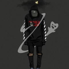 GhostProductions
