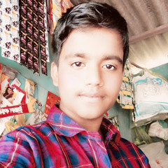 sofiqul khbn