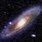 Spacesound