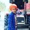 dayal