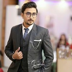 Nabeel