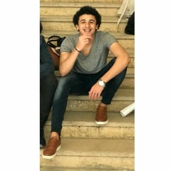 Seif Hassan