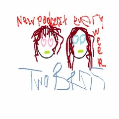 twobros