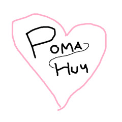 RomaNuch