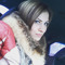 Елена Лютовская