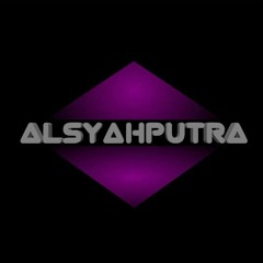 AlSyahputra__[3nd Account]
