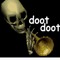 repost hell