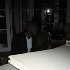 Nouveautés : Piano