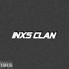 INX$ CL@N
