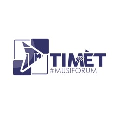 Ti Mèt