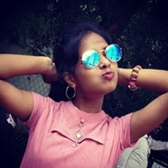 sharvani