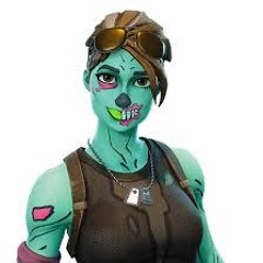 Secret random
