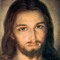 Jezus Chrystus