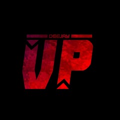 Mc G15 - Vou Te Surpreender (DJ VP) (Lançamento 2017)
