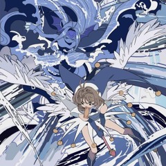 լᎥᕱო gᕱᏒ꒝Ꭵᕱ Ϯ♅ꂅ 0ᏒᎥgᎥՈᕱլ ᏕᎵᎥ꒝ꂅცoᎩ