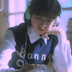 Dung Hồ