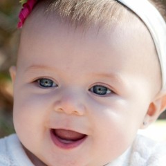 موال حسين العجوز