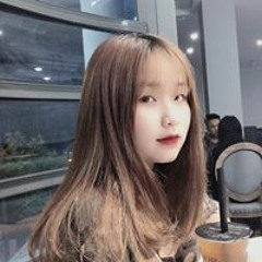 Le Thi Phuong