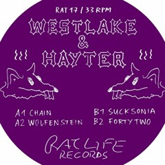 Westlake & Hayter
