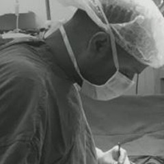 Jha Sudhanshu