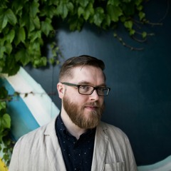 EricMalmquist