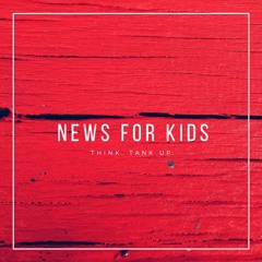 News For Kids