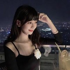 Mưa