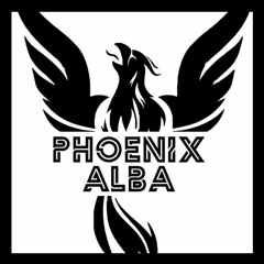Phoenix Alba