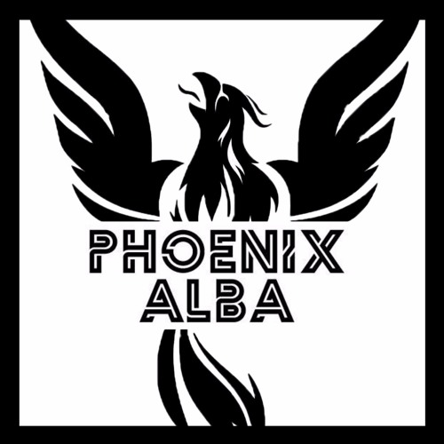 Phoenix Alba’s avatar