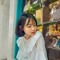 Thanh Thảo