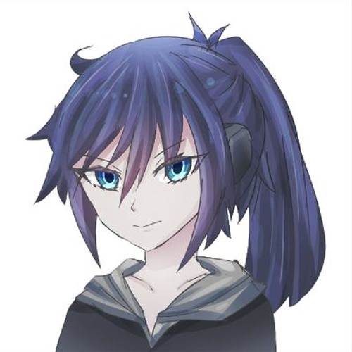Quasu’s avatar