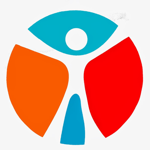 Stream Science Channel (sciencechannel) • Instagram Fotoğrafları Ve