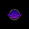 HighlyIntuitiveInstrumentals